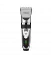 Máquina Corta Pelo Thor Cordless Usb Pet Clipper