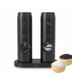 Moledor de Especias Thor Usb Grinder Set