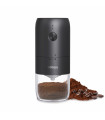 Moledor de Café Thor Usb Coffee Grinder