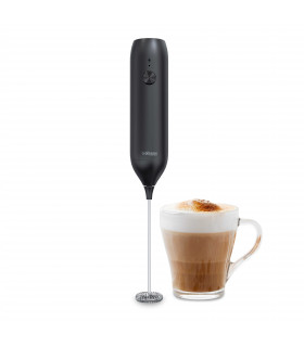 Espumador de Leche Thor Usb Milk Frother