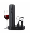 Thor Usb Wine Set