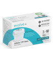 Filtro de Agua Evolve Aqua Optima x3