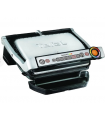 PARRILLA ELECTRICA OPTIGRILL /GC712D12