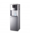 Dispensador Agua 3 Temperaturas Pedestal Thor 3temp Stand