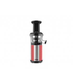 Extractor de jugo THOR SJ