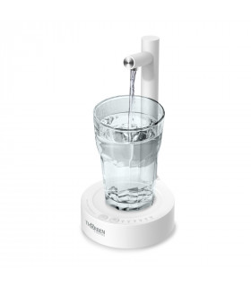 Dispensador de agua Thor Usb Water Dispenser