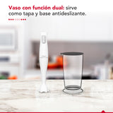 Batidora de inmersión Thor Hb Stick 300