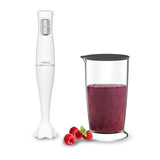 MiniPimmer 2 Accesorios Thor HB Stick