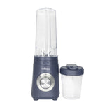 Licuadora Personal 2 Jarros Thor Midnight Blue Personal Blender