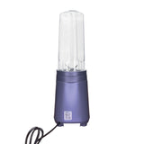 Licuadora Personal 2 Jarros Thor Midnight Blue Personal Blender