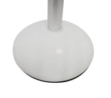 Ventilador portátil Thor Ifan 6