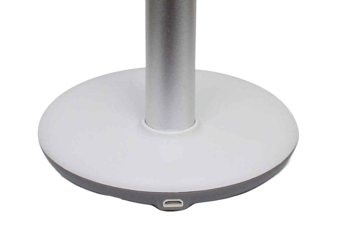 Ventilador portátil Thor Ifan 6