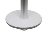 Ventilador portátil Thor Ifan 6