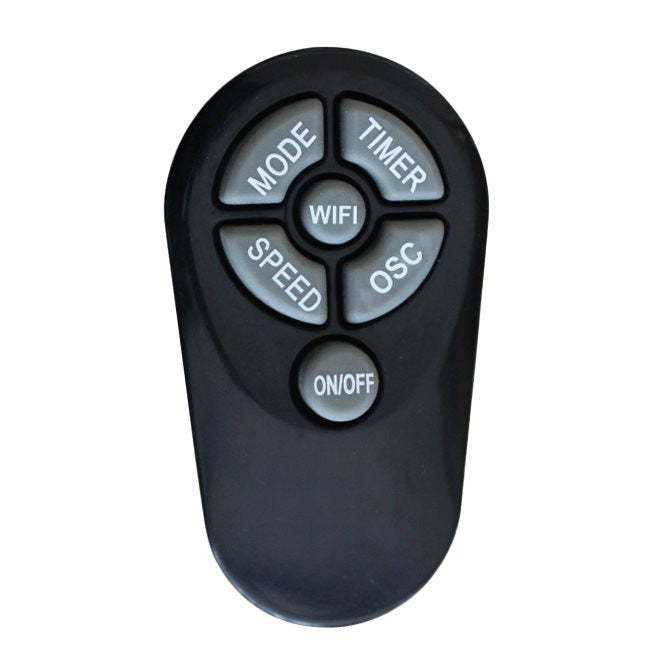 Ventilador torre Thor Smart Tower Fan Wifi