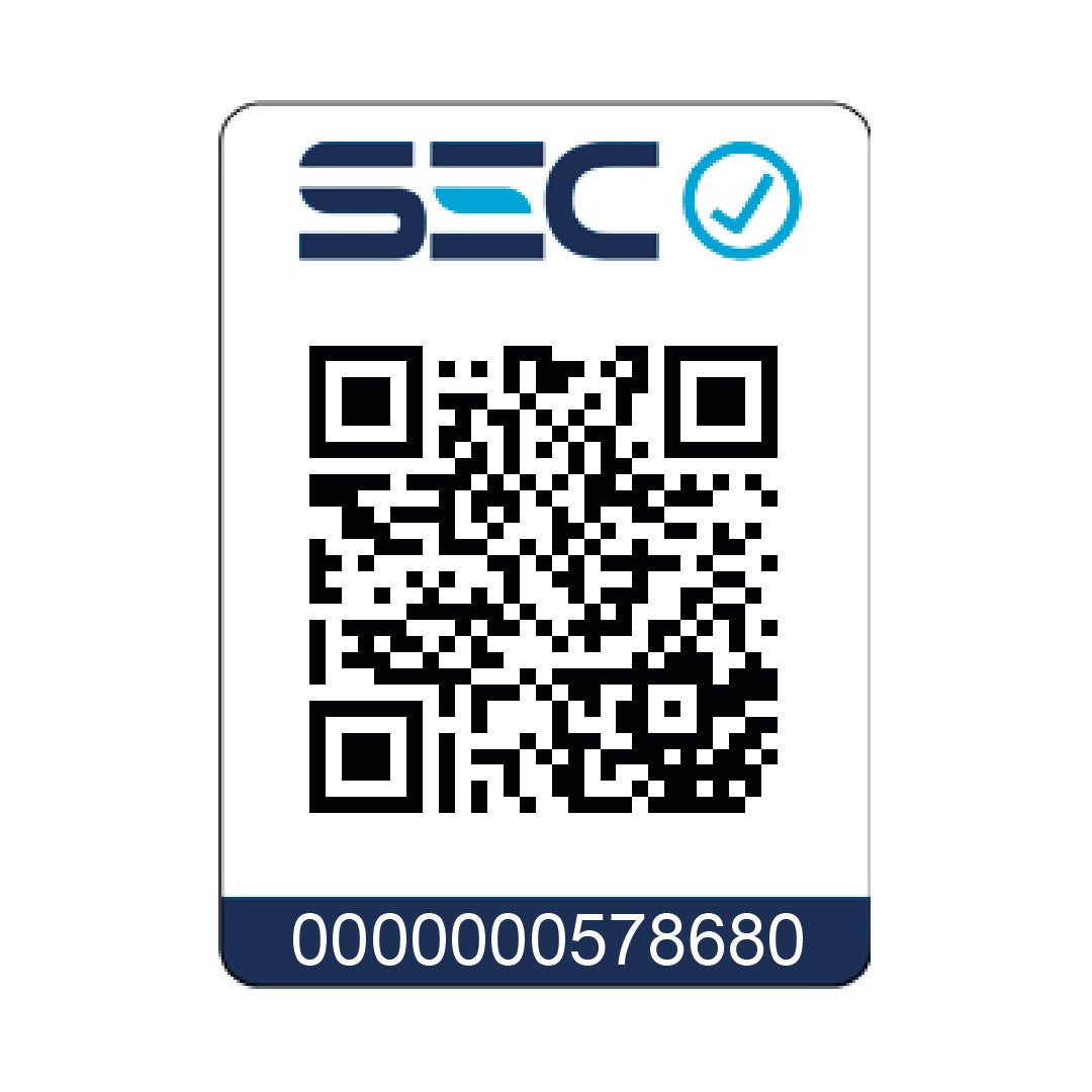 Estación de Planchado a Vapor Thor Steam Iron Station Pro