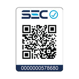 Estación de Planchado a Vapor Thor Steam Iron Station Pro