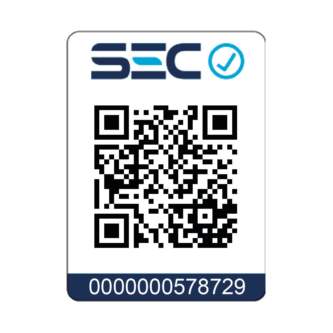 Máquina de Helados Thor Ice Creamy