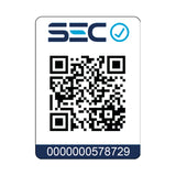 Máquina de Helados Thor Ice Creamy