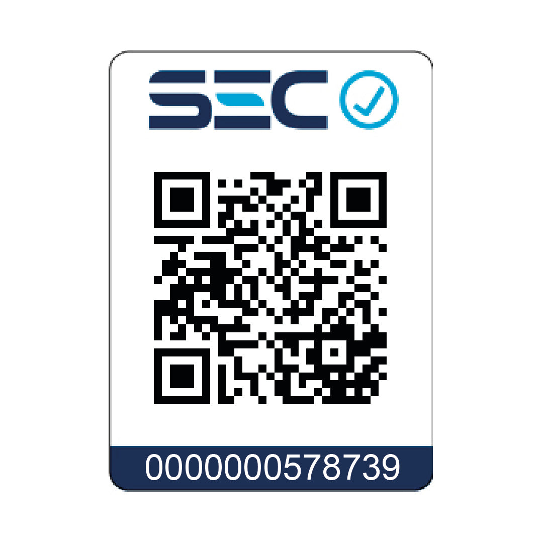 Máquina de Sundaes Thor Sundae Maker