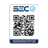 Máquina de Sundaes Thor Sundae Maker