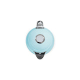 Hervidor Eléctrico Thorben Thor Retro Style Kettle Light Blue