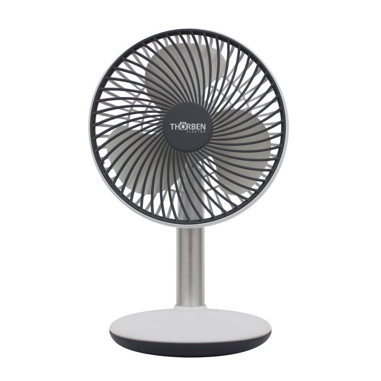 Ventilador portátil Thor Ifan 6