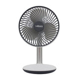 Ventilador portátil Thor Ifan 6