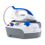 Centro de planchado Thor Sg Anionic