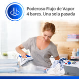 Centro de planchado Thor Sg Anionic