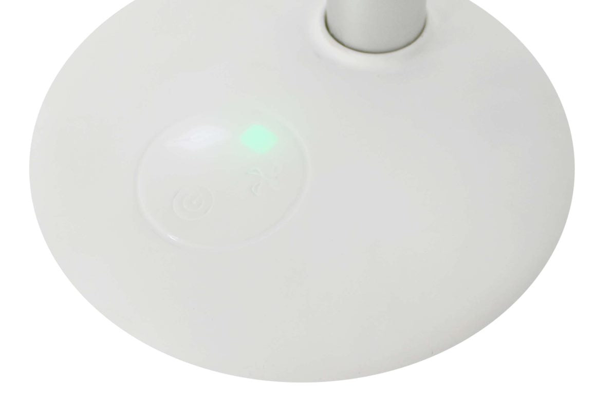 Ventilador portátil Thor Ifan 6