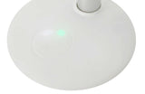 Ventilador portátil Thor Ifan 6
