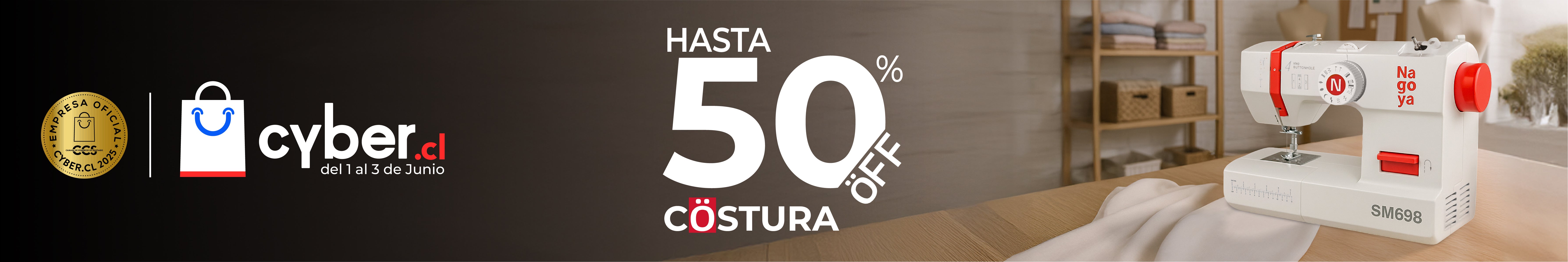 Costura