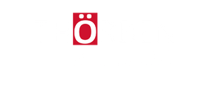 Thorbenstore