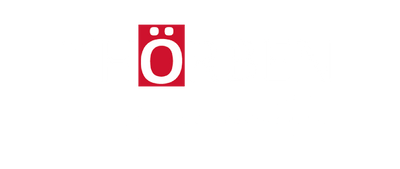 Thorbenstore