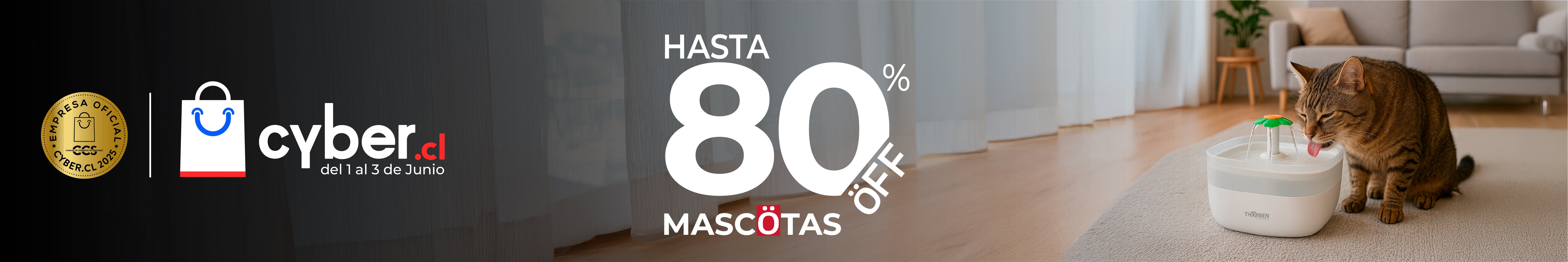 Mascotas
