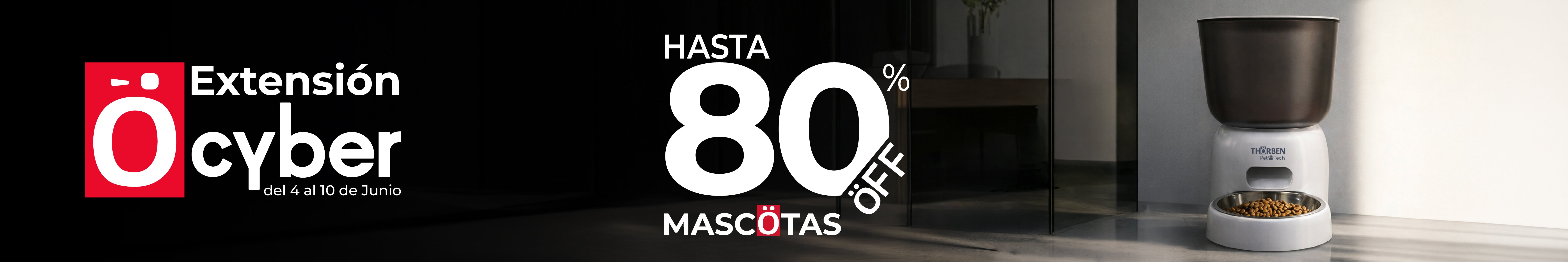Mascotas