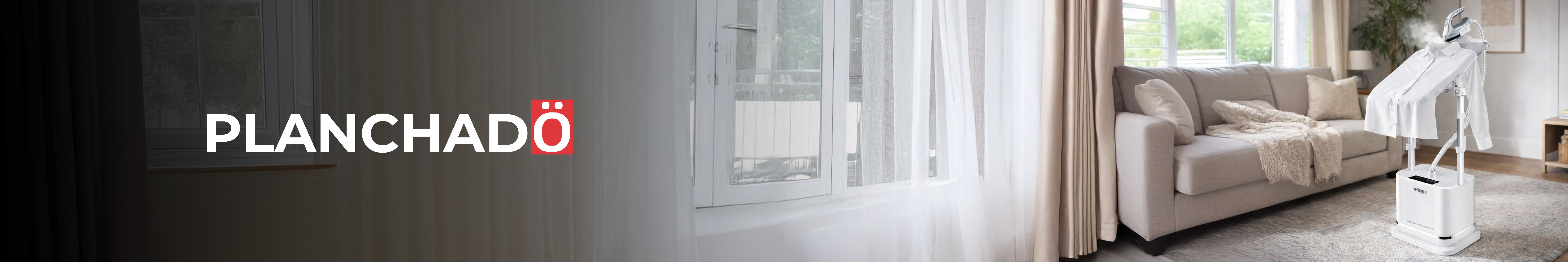 Planchado