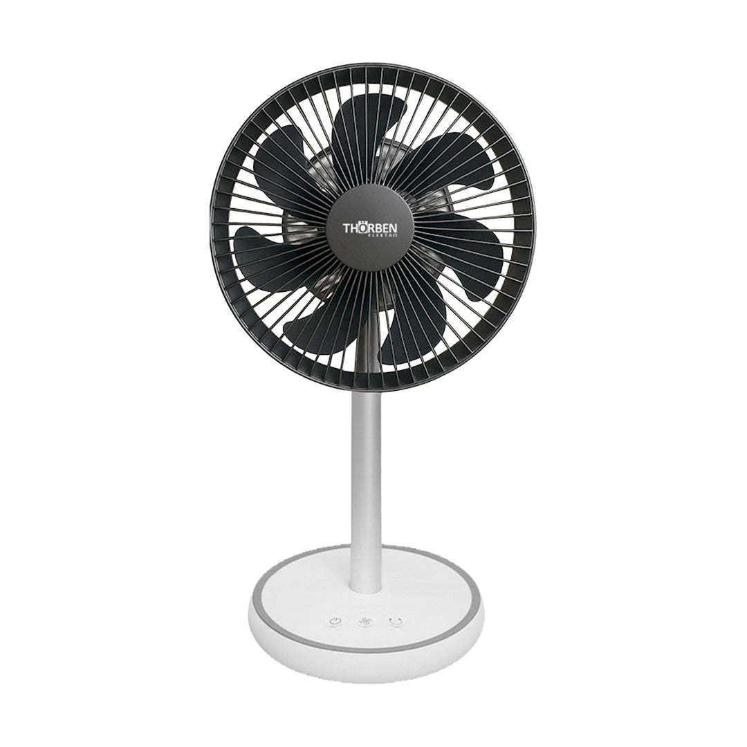 Ventilador Usb Thor Expand Ifan