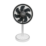 Ventilador Usb Thor Expand Ifan