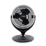 Ventilador Thor Dual Turbo Fan