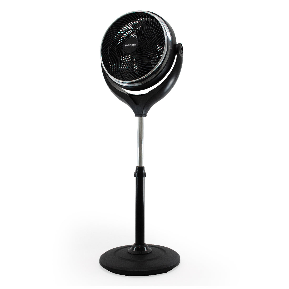 Ventilador Thor Dual Turbo Fan