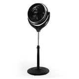 Ventilador Thor Dual Turbo Fan