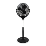 Ventilador Thor Dual Turbo Fan