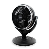 Ventilador Thor Dual Turbo Fan