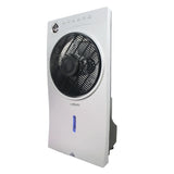 Ventilador Rociador Thor Mist Box Fan