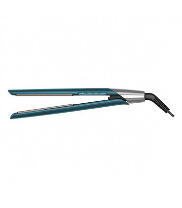 Alisador Coconut Therapy Remington