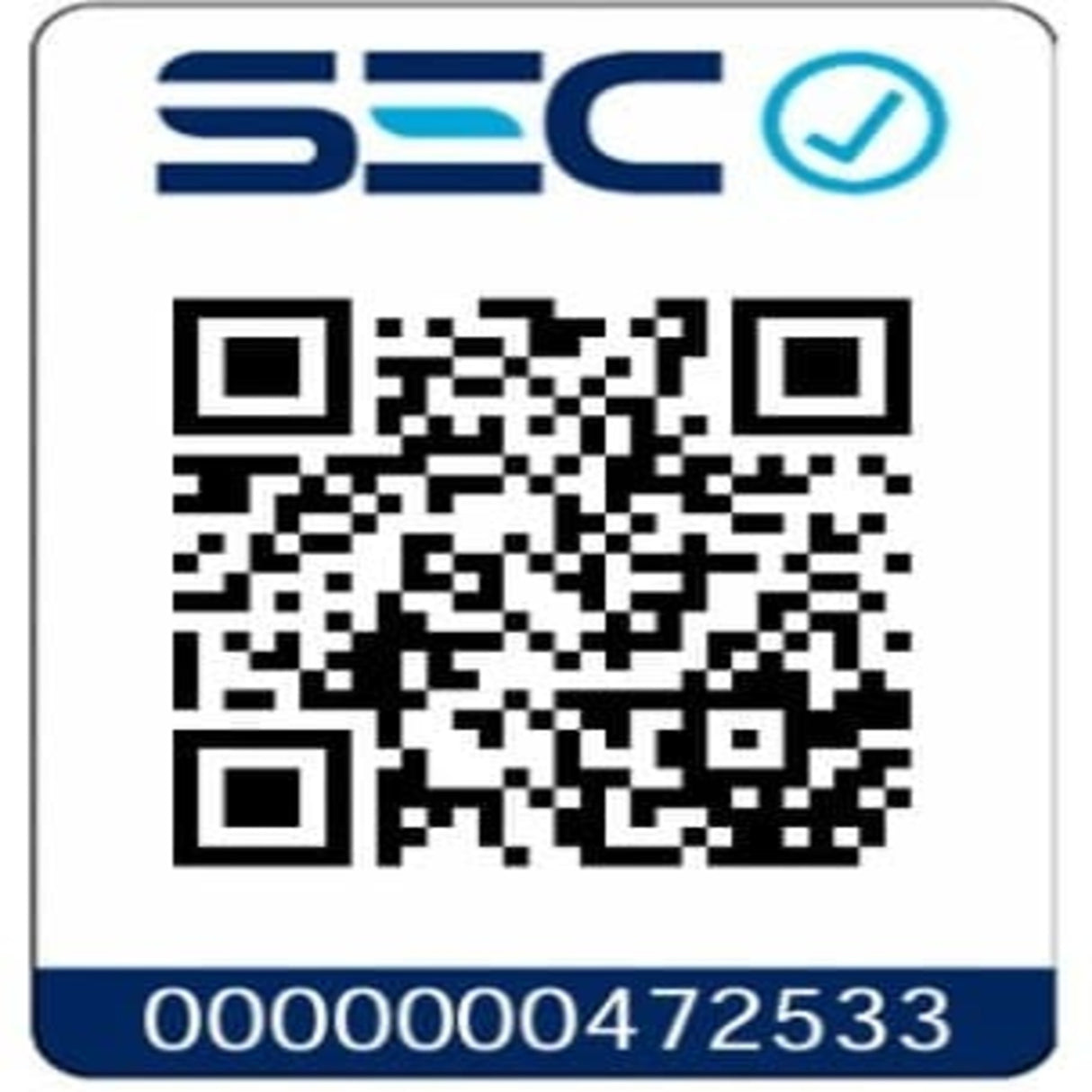 Aspiradora y Trapeadora Robot Thor Multibot