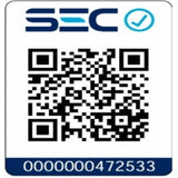 Aspiradora y Trapeadora Robot Thor Multibot