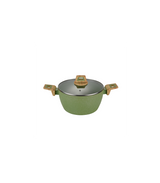 Batería Castella Simple Cook
