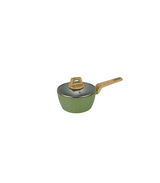 Batería Castella Simple Cook